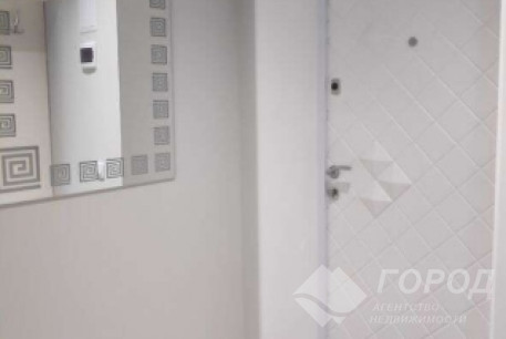 Продам 1-кімнатну квартиру, Новые дома, Маршала Жукова метро (Дворец спорта), Код: 702776/6