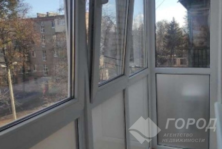 Продам 1-кімнатну квартиру, Новые дома, Маршала Жукова метро (Дворец спорта), Код: 702776/6