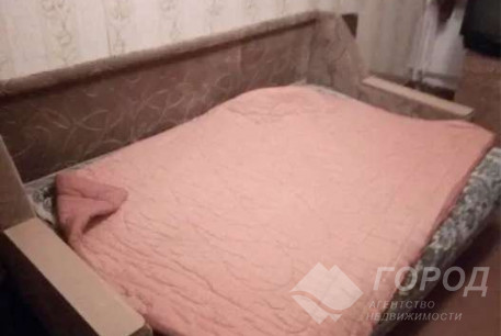 Продам гостинку, ХТЗ, ХТЗ метро, Код: 702786/2