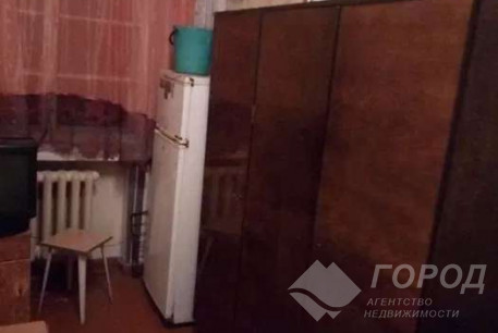 Продам гостинку, ХТЗ, ХТЗ метро, Код: 702786/2