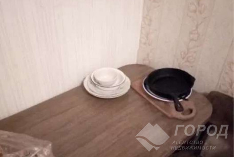 Продам гостинку, ХТЗ, ХТЗ метро, Код: 702786/2