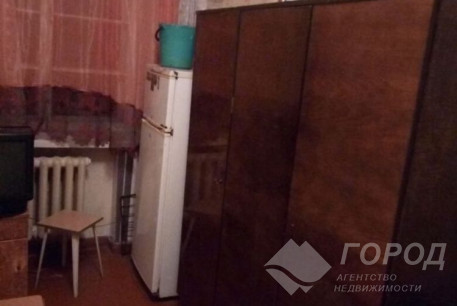 Сдам гостинку, ХТЗ, ХТЗ метро, Код: 702786/4