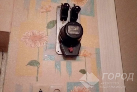 Сдам гостинку, ХТЗ, ХТЗ метро, Код: 702786/4