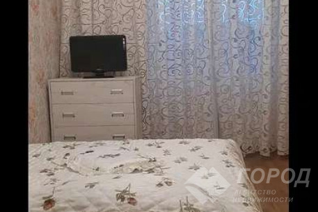 Продам 2-х кімнатну квартиру, Центр, Сумской рынок, Код: 702866/2