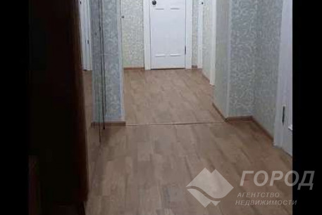 Продам 2-х кімнатну квартиру, Центр, Сумской рынок, Код: 702866/2