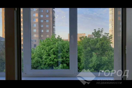 Продам 2-х кімнатну квартиру, Центр, Сумской рынок, Код: 702866/2