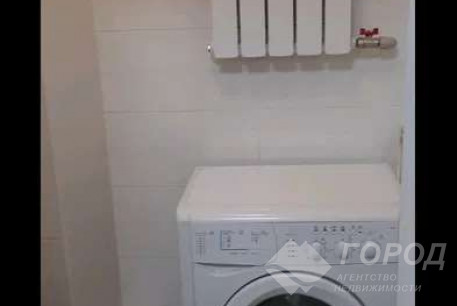 Продам 2-х кімнатну квартиру, Центр, Сумской рынок, Код: 702866/2