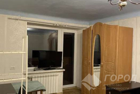 Сдам 2-х кімнатну квартиру, Центр, Код: 702888/3