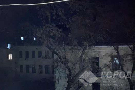 Сдам 2-х кімнатну квартиру, Центр, Код: 702888/3