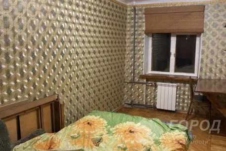 Сдам 2-х кімнатну квартиру, Центр, Код: 702888/3