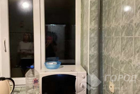 Сдам 2-х кімнатну квартиру, Центр, Код: 702888/3