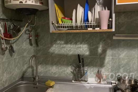 Сдам 2-х кімнатну квартиру, Центр, Код: 702888/3