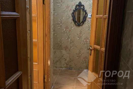 Сдам 2-х кімнатну квартиру, Центр, Код: 702888/3