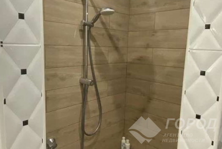 Продам 2-х кімнатну квартиру, ХТЗ, Пролетарская метро (Индустриальная), Код: 702937/10