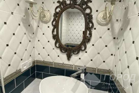 Продам 1-кімнатну квартиру в новобудові, ХТЗ, ХТЗ метро, Код: 702937/9