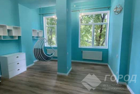 Продам 1-кімнатну квартиру в новобудові, ХТЗ, ХТЗ метро, Код: 702937/9