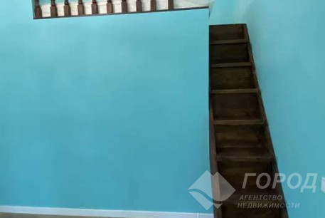 Продам 1-кімнатну квартиру в новобудові, ХТЗ, ХТЗ метро, Код: 702937/9