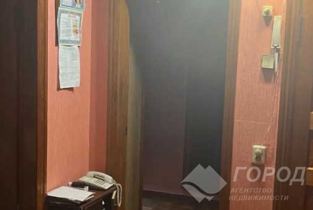 Продам 3-х кімнатну квартиру, Новые дома, Код: 702949/13