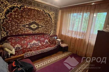 Продам 3-х кімнатну квартиру, Новые дома, Код: 702949/13