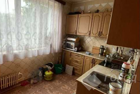 Продам 3-х кімнатну квартиру, Новые дома, Код: 702949/13