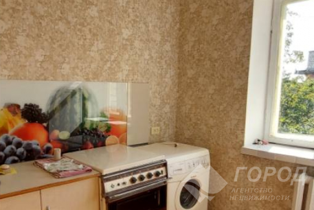 Продам 2-х кімнатну квартиру, Новые дома, Дворец спорта, Код: 702949/14