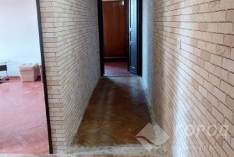 Продам 2-х кімнатну квартиру, Новые дома, Дворец спорта, Код: 702949/14