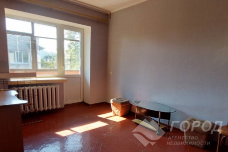 Продам 2-х кімнатну квартиру, Новые дома, Дворец спорта, Код: 702949/14