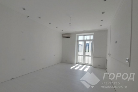 Продам 3-х кімнатну квартиру, Новые дома, Код: 702949/15