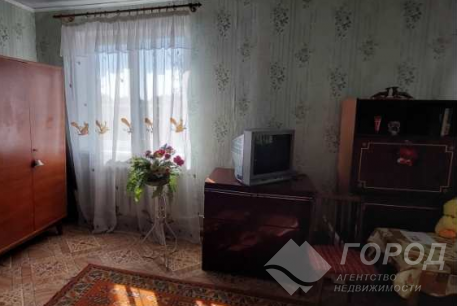 Продам 1-кімнатну квартиру, Новые дома, Армейская метро (Советской Армии), Код: 702949/17