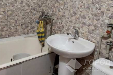 Продам 1-кімнатну квартиру, Новые дома, Армейская метро (Советской Армии), Код: 702949/17