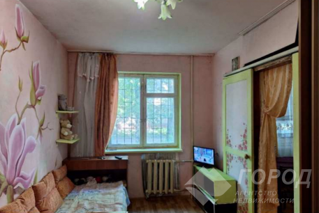 Продам 2-х кімнатну квартиру, Новые дома, Код: 702949/20