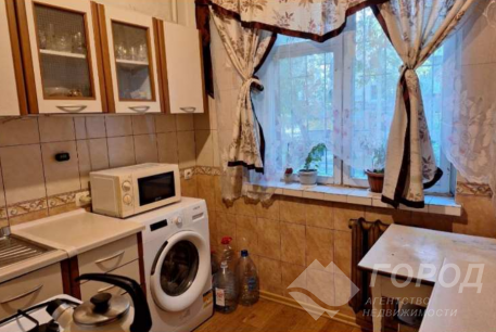 Продам 2-х кімнатну квартиру, Новые дома, Код: 702949/20