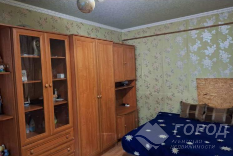 Продам 2-х кімнатну квартиру, Новые дома, Код: 702949/20