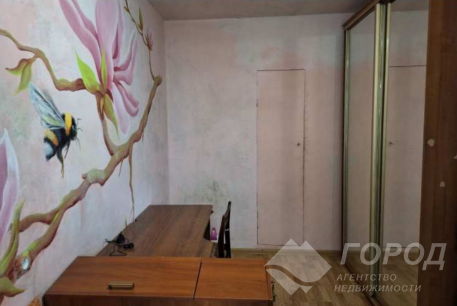 Продам 2-х кімнатну квартиру, Новые дома, Код: 702949/20