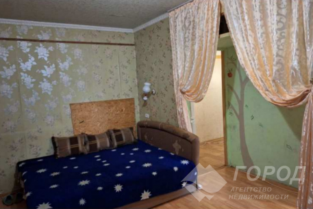 Продам 2-х кімнатну квартиру, Новые дома, Код: 702949/20