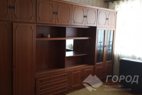 Продам 3-х кімнатну квартиру, ХТЗ, Масельского метро, Код: 702949/22