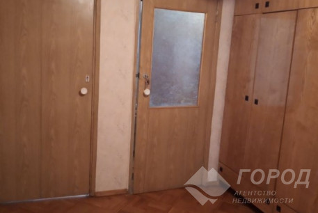 Продам 3-х кімнатну квартиру, ХТЗ, Масельского метро, Код: 702949/22