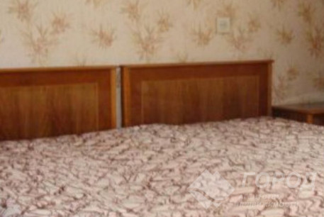 Продам 3-х кімнатну квартиру, ХТЗ, Масельского метро, Код: 702949/22