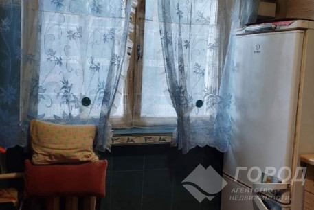 Продам 2-х кімнатну квартиру, Новые дома, Маршала Жукова метро (Дворец спорта), Код: 702949/24