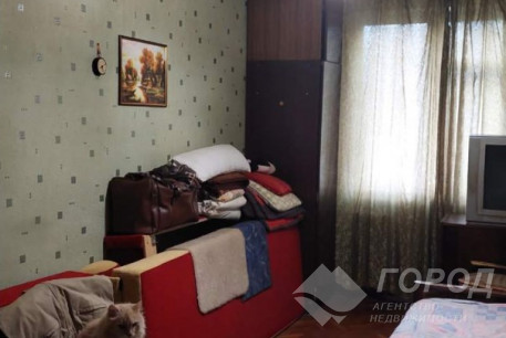 Продам 2-х кімнатну квартиру, Новые дома, Маршала Жукова метро (Дворец спорта), Код: 702949/24