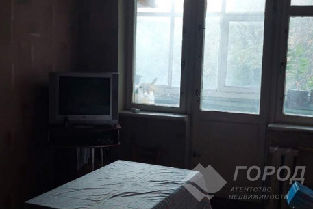 Продам 2-х кімнатну квартиру, Новые дома, Маршала Жукова метро (Дворец спорта), Код: 702949/24