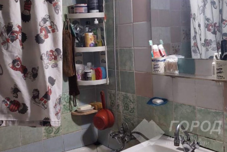 Продам 2-х кімнатну квартиру, Новые дома, Маршала Жукова метро (Дворец спорта), Код: 702949/24