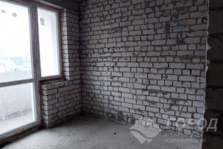 Продам 2-х кімнатну квартиру в новобудові, Новые дома, Маршала Жукова метро (Дворец спорта), Код: 702949/25