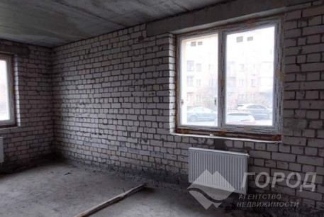 Продам 2-х кімнатну квартиру в новобудові, Новые дома, Маршала Жукова метро (Дворец спорта), Код: 702949/25