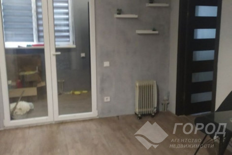 Продам 1-кімнатну квартиру в новобудові, Новые дома, Код: 702949/29