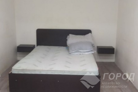 Продам 1-кімнатну квартиру в новобудові, Новые дома, Код: 702949/29