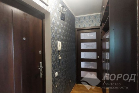 Продам 2-х кімнатну квартиру, Новые дома, Код: 702949/30