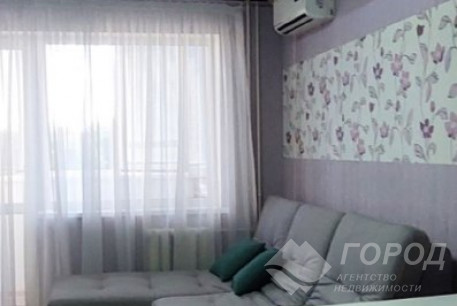 Продам 2-х кімнатну квартиру, Новые дома, Код: 702949/30