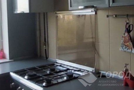 Продам 2-х кімнатну квартиру, Новые дома, Код: 702949/30