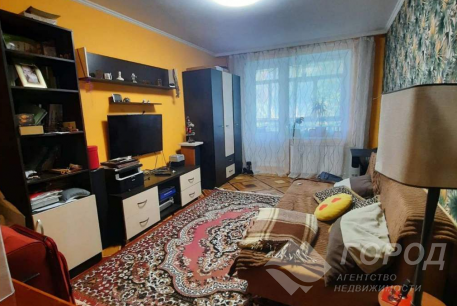 Продам 2-х кімнатну квартиру, Салтовка, Код: 702949/4